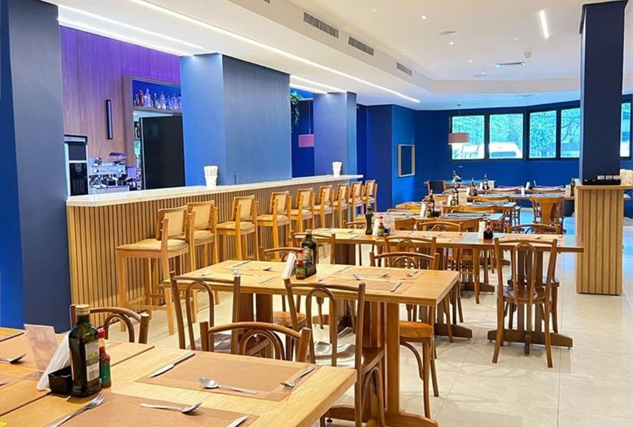 1791 parrilla higienópolis 1000kb.jpg