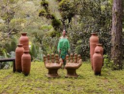 Villa Pantai Secret Place