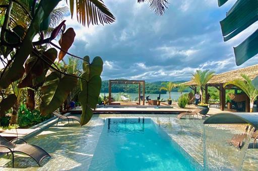 whatsapp image 2023-05-29 at 16.41.41 (1).jpeg