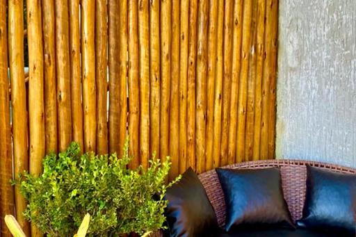 whatsapp image 2023-05-29 at 16.41.37.jpeg