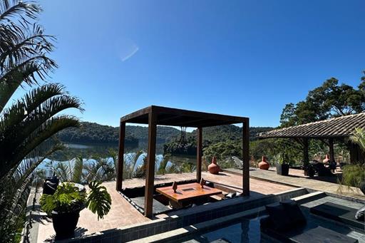 whatsapp image 2023-06-22 at 17.29.01 (2).jpeg