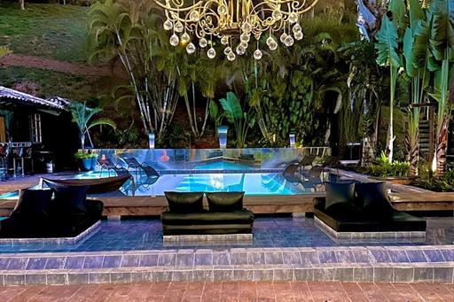 whatsapp image 2023-06-22 at 17.29.02.jpeg