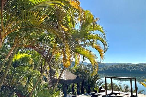 whatsapp image 2023-06-22 at 17.29.01 (1).jpeg