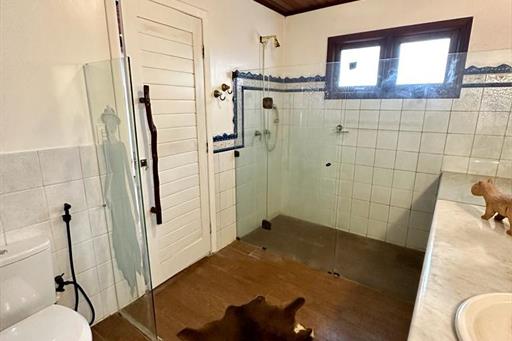 whatsapp image 2023-07-08 at 10.11.51.jpeg