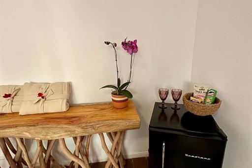 whatsapp image 2023-07-08 at 10.12.05 (1).jpeg