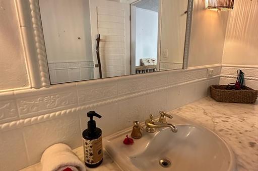 whatsapp image 2023-07-08 at 10.12.05.jpeg