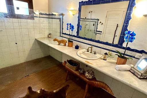 whatsapp image 2023-07-08 at 10.11.51 (1).jpeg