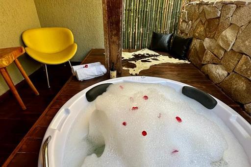 whatsapp image 2023-07-08 at 10.12.04 (2).jpeg