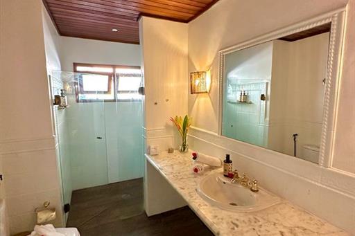 whatsapp image 2023-07-08 at 10.12.04 (3).jpeg