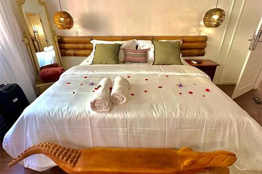 whatsapp image 2023-07-08 at 10.12.04.jpeg