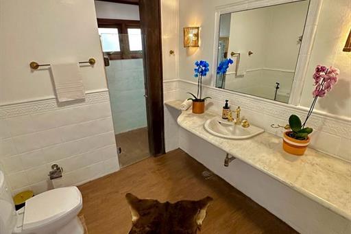 whatsapp image 2023-07-08 at 10.13.06 (2).jpeg