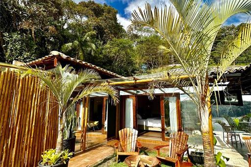 whatsapp image 2023-07-08 at 10.13.05 (2).jpeg