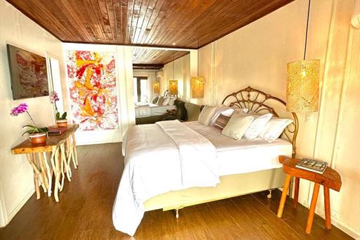 whatsapp image 2023-07-08 at 10.11.51 (2).jpeg