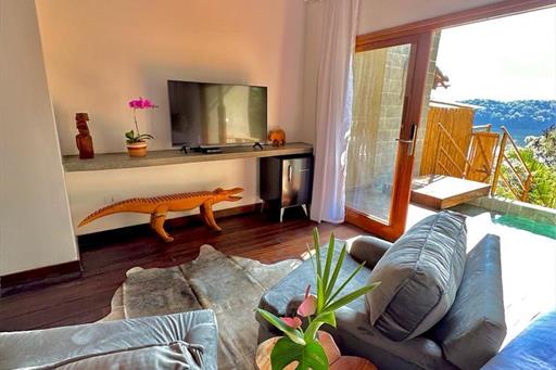 whatsapp image 2023-07-08 at 10.12.32.jpeg