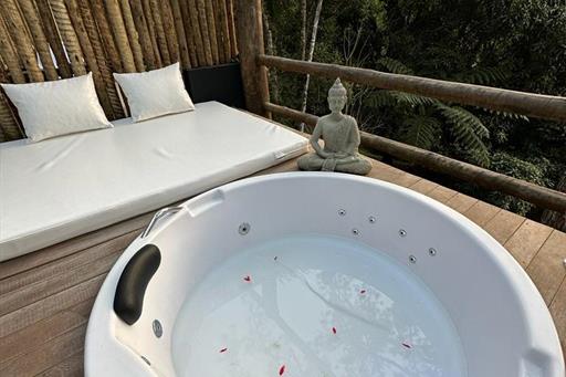 whatsapp image 2023-07-08 at 10.11.55 (1).jpeg