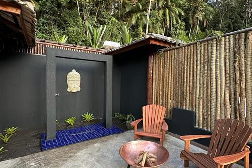 whatsapp image 2023-07-08 at 10.11.56.jpeg