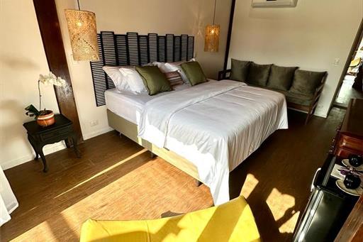 whatsapp image 2023-07-08 at 10.13.06.jpeg