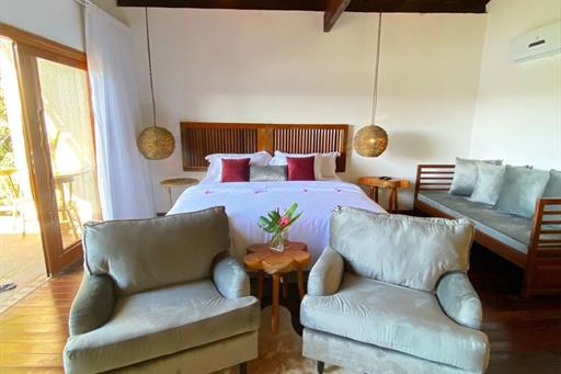 whatsapp image 2023-07-08 at 10.12.33.jpeg