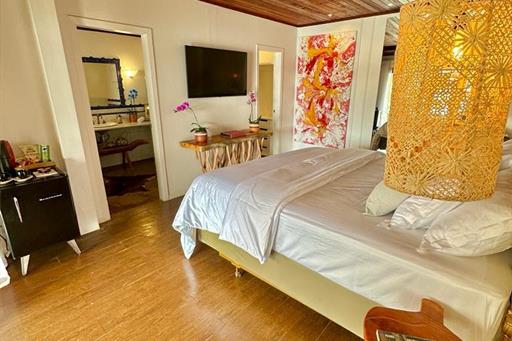 whatsapp image 2023-07-08 at 10.11.51 (3).jpeg