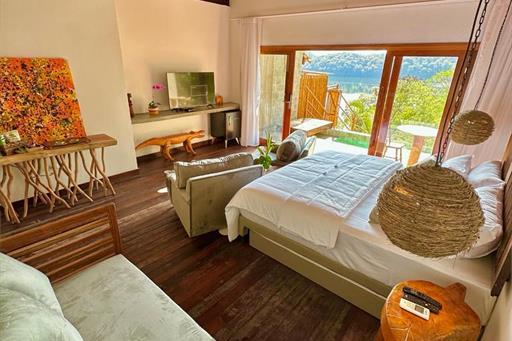 whatsapp image 2023-07-08 at 10.12.32 (2).jpeg