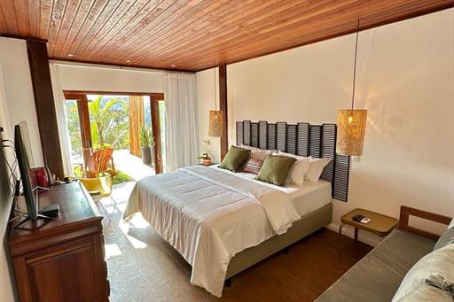 whatsapp image 2023-07-08 at 10.13.05 (1).jpeg