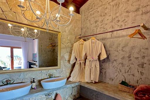 whatsapp image 2023-07-08 at 10.12.31 (2).jpeg