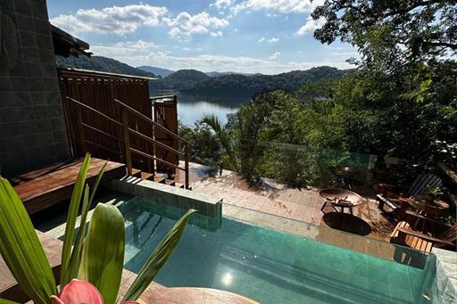 whatsapp image 2023-07-08 at 10.12.32 (1).jpeg