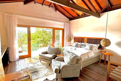 whatsapp image 2023-07-08 at 10.12.30.jpeg