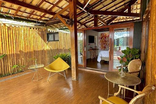 whatsapp image 2023-07-08 at 10.11.52.jpeg