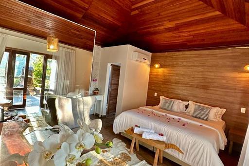 whatsapp image 2023-07-08 at 10.11.56 (2).jpeg