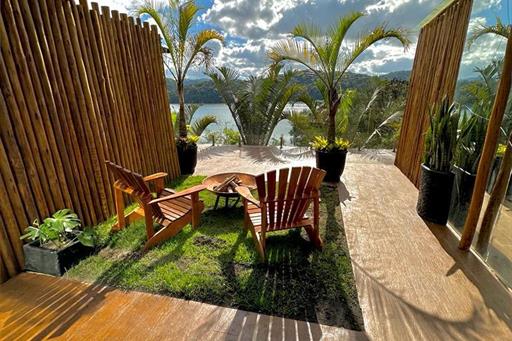 whatsapp image 2023-07-08 at 10.13.05.jpeg