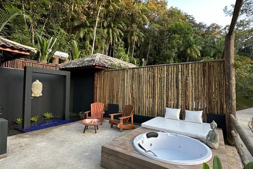 whatsapp image 2023-07-08 at 10.11.56 (1).jpeg