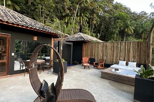 whatsapp image 2023-07-08 at 10.11.55.jpeg