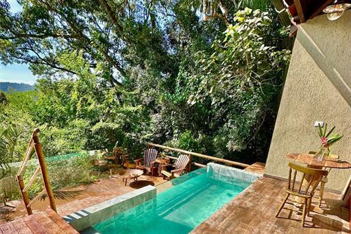 whatsapp image 2023-07-08 at 10.12.31.jpeg