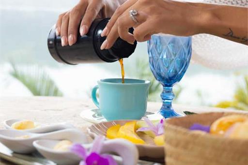 whatsapp image 2024-08-09 at 08.33.06.jpeg