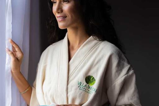 whatsapp image 2024-08-09 at 08.33.23.jpeg