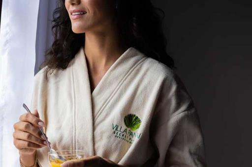 whatsapp image 2024-08-09 at 08.33.26 (1).jpeg