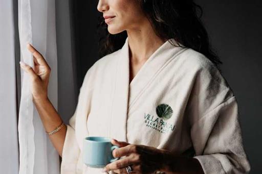 whatsapp image 2024-08-09 at 08.33.22 (2).jpeg