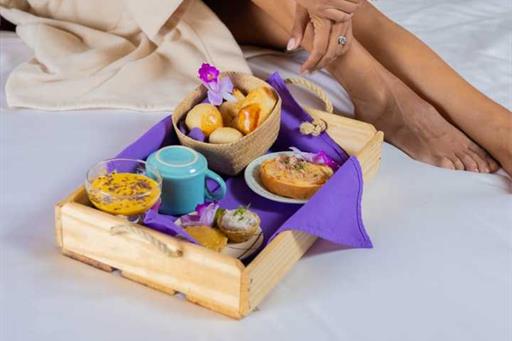 whatsapp image 2024-08-09 at 08.33.21 (1).jpeg