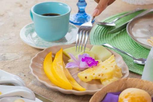 whatsapp image 2024-08-09 at 08.33.07 (1).jpeg