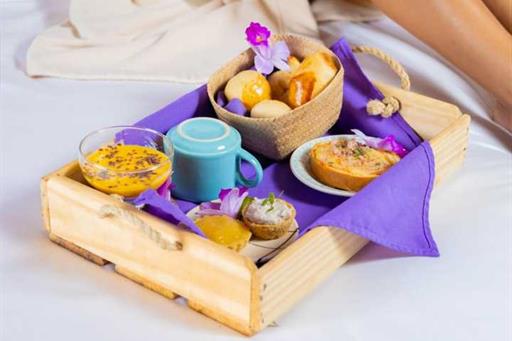 whatsapp image 2024-08-09 at 08.33.21.jpeg