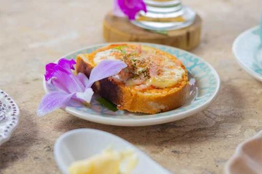 whatsapp image 2024-08-09 at 08.33.09 (1).jpeg