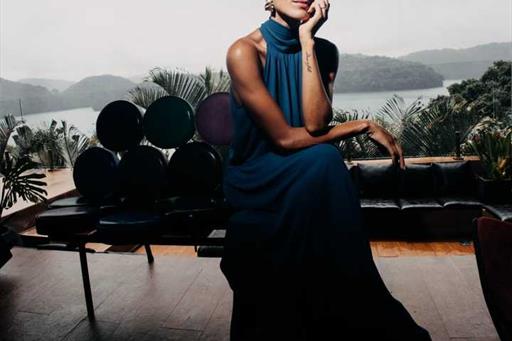 whatsapp image 2024-08-09 at 08.34.04 (2).jpeg