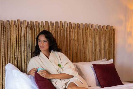 whatsapp image 2024-08-09 at 08.33.22.jpeg