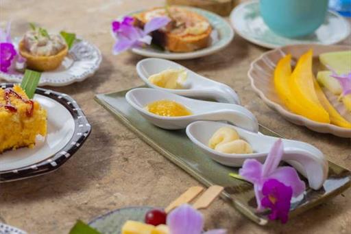 whatsapp image 2024-08-09 at 08.33.07.jpeg