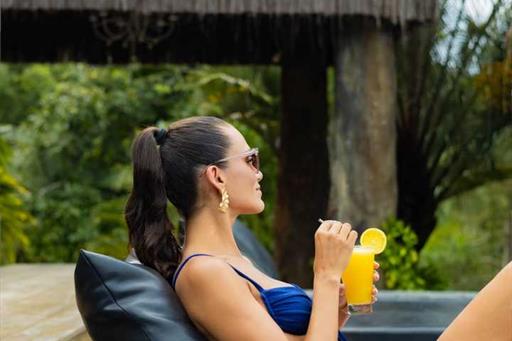 whatsapp image 2024-08-09 at 08.33.57 (3).jpeg