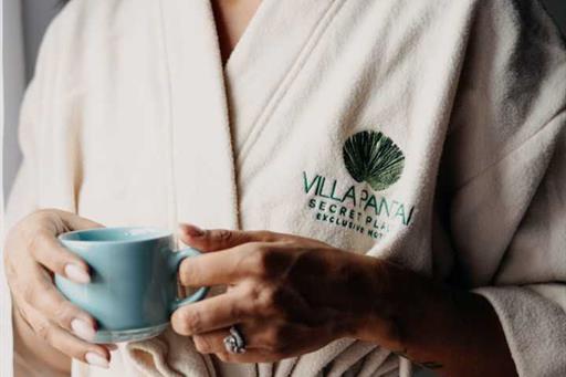 whatsapp image 2024-08-09 at 08.33.24.jpeg