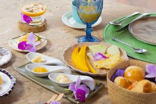 whatsapp image 2024-08-09 at 08.33.14.jpeg