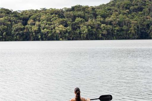 whatsapp image 2024-08-09 at 08.33.53 (2).jpeg