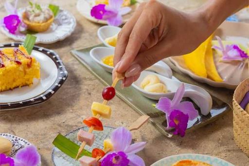 whatsapp image 2024-08-09 at 08.33.15.jpeg